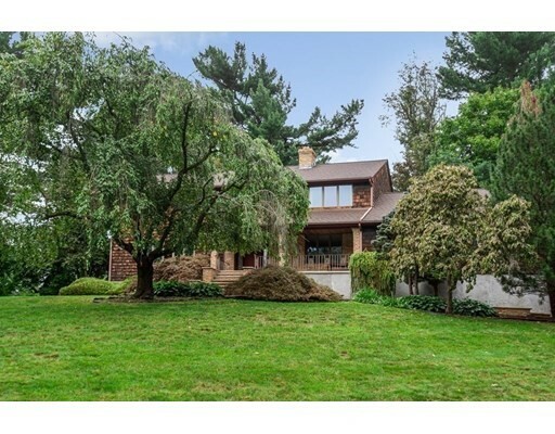 Property Photo: 13 Ipswich River Road MA 01923