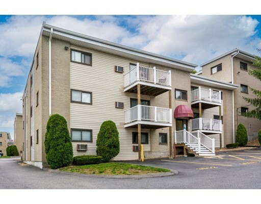Property Photo: 336 E. Main St 2 MA 01752