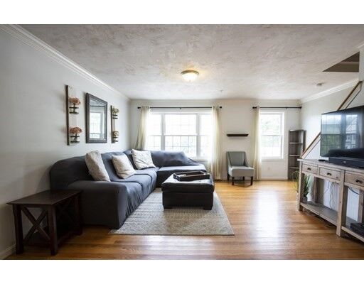 Property Photo:  22 Bradley Dr C  MA 01450 