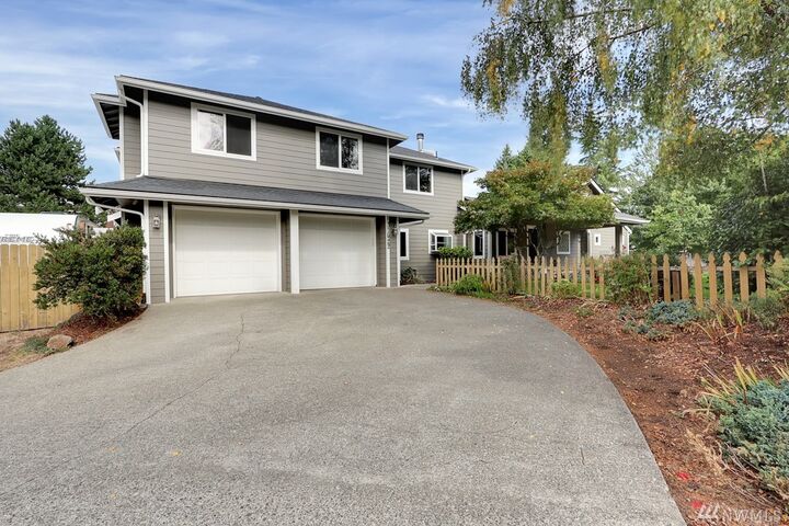 31522 117th Place SE  Auburn WA 98092 photo
