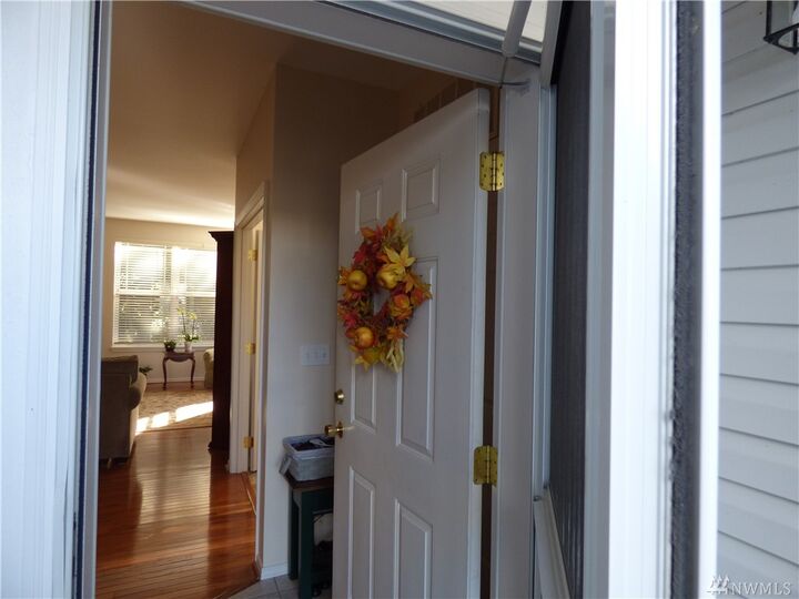 Property Photo: 7214 Centerville Ct 205 WA 98292