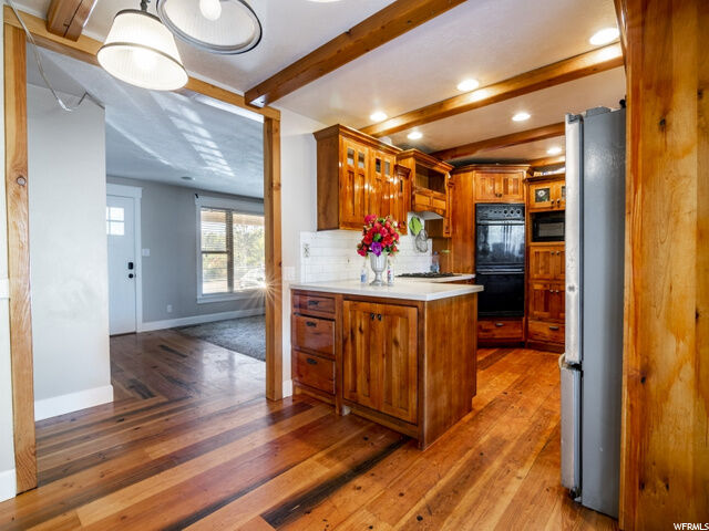Property Photo:  Address not disclosed  UT 84414 