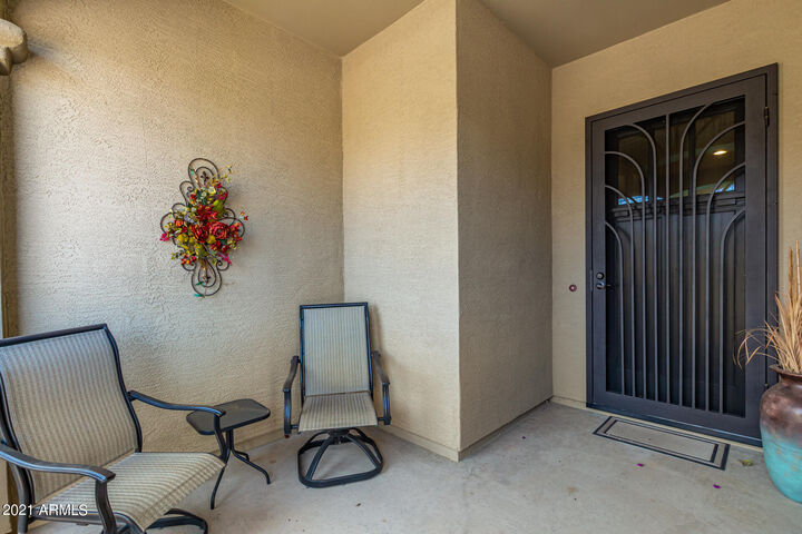 Property Photo:  18704 N Cook Drive  AZ 85138 