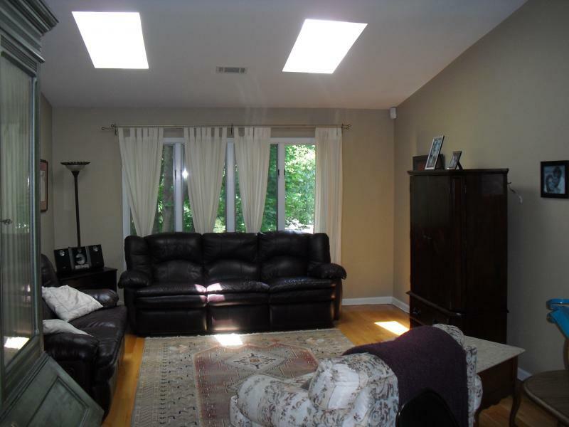 Property Photo:  124 Westchester Ter 124  NJ 08801 