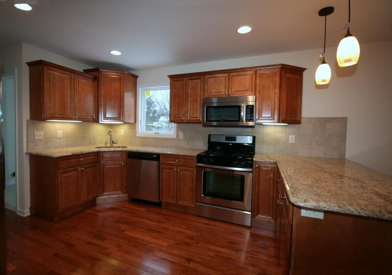 Property Photo:  128 Windy Willow Way  NJ 08876 