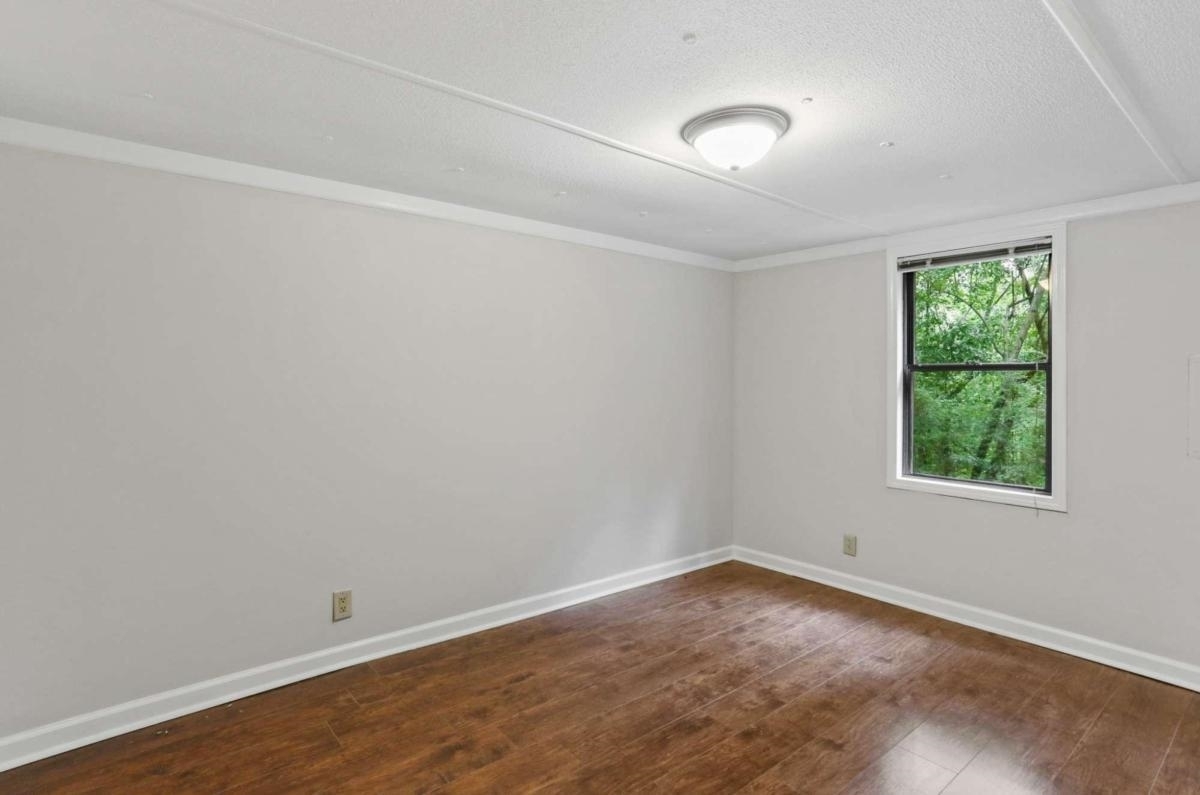 Property Photo:  5775 Cantrell Circle  GA 30041 