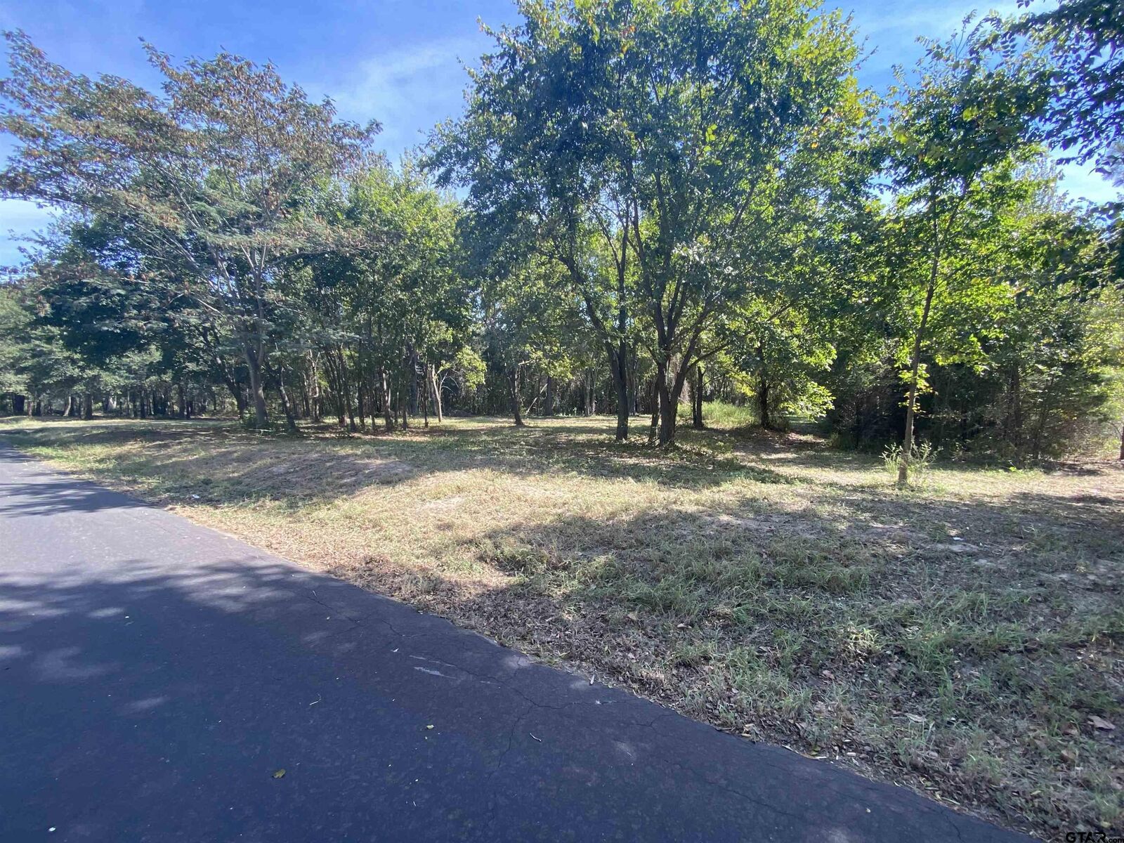 Property Photo:  0000 Cr 2382  TX 75773 