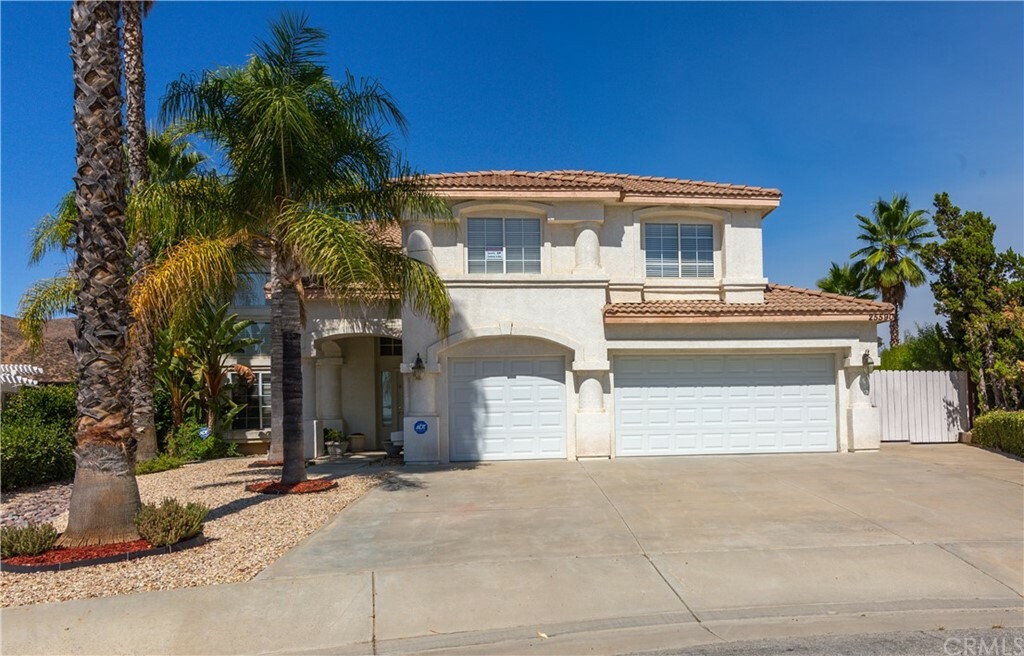 25590 Carina Court  Menifee CA 92586 photo