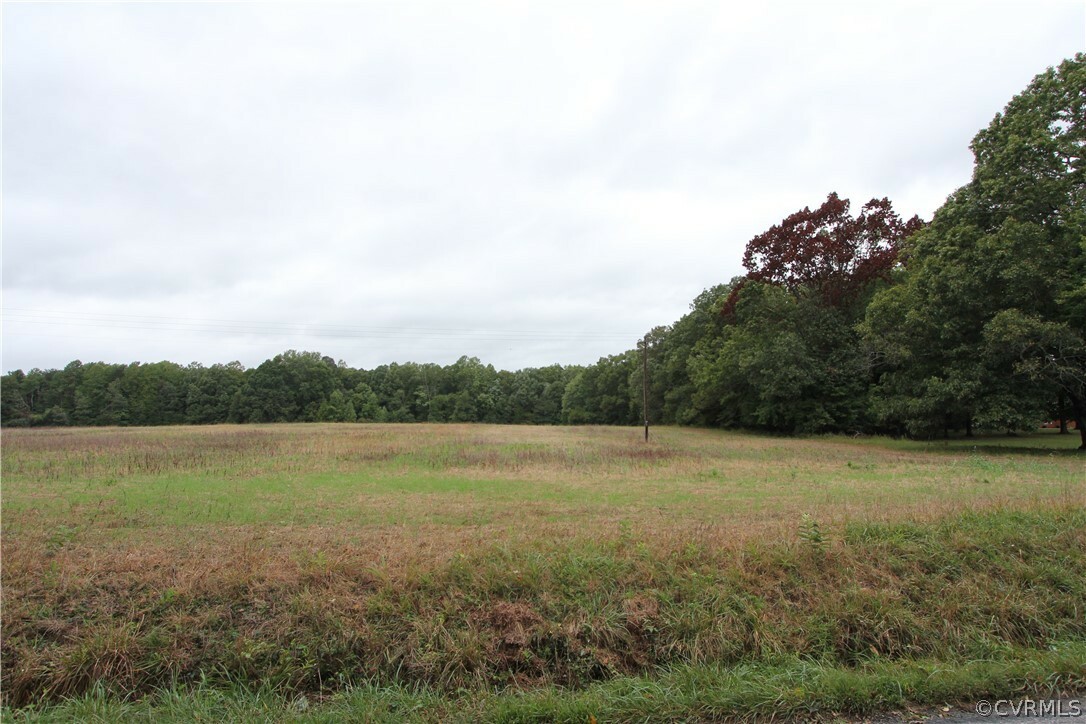 Property Photo: 00 Redd Shop VA 23901