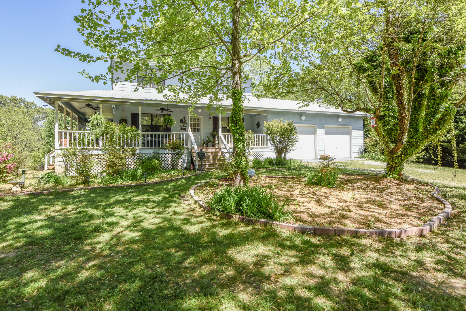 Property Photo:  190 Corntassel Estates Rd  TN 37885 