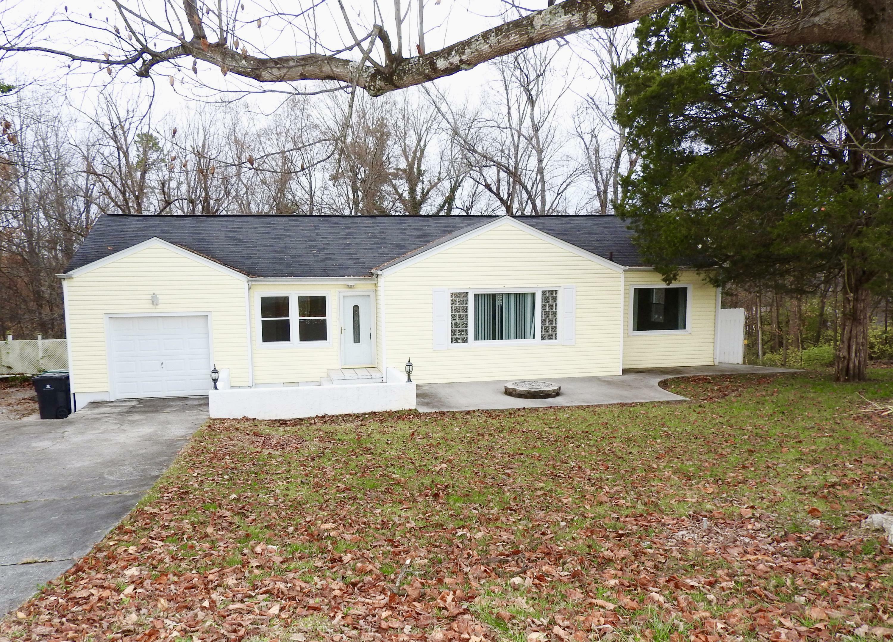 Property Photo:  4289 Buffat Mill Rd  TN 37914 