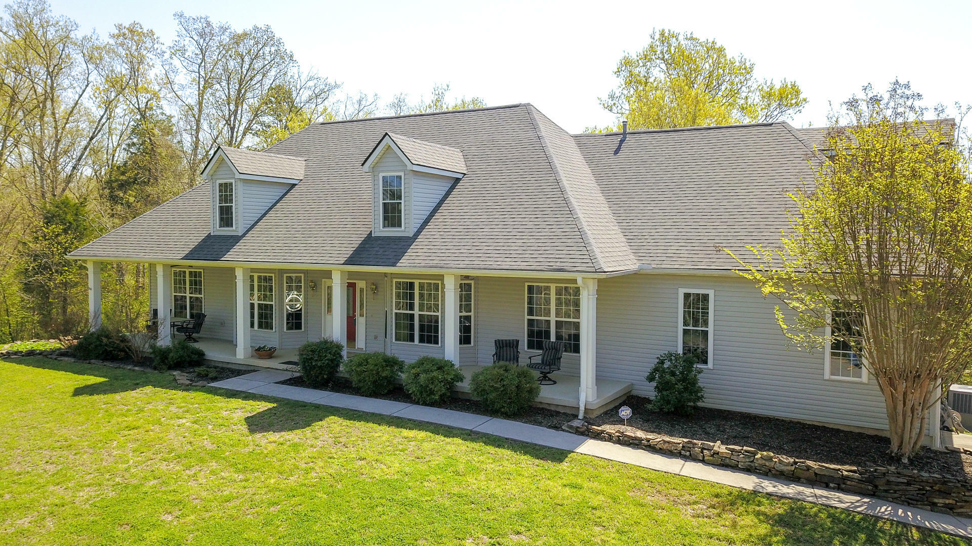 Property Photo:  6900 Lake Bluff Court  TN 37920 