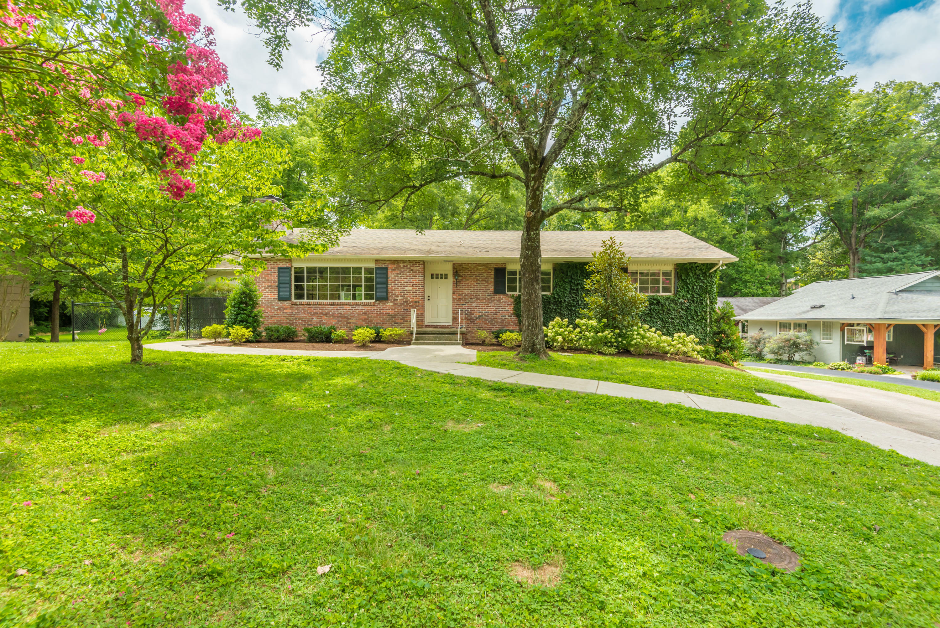 Property Photo:  7021 Shadyland Drive  TN 37919 