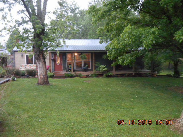 Property Photo:  612 Edwards Drive  TN 37920 