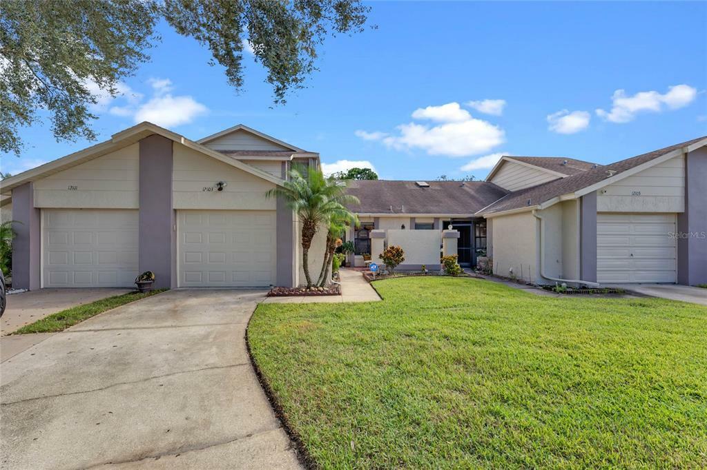 Property Photo:  12103 Augusta Woods Circle  FL 32824 