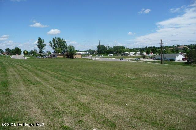 Property Photo:  Xxxxxxx Western Avenue  MN 56537 