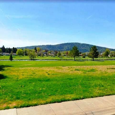 Lot 114 Harbor Isle Boulevard  Klamath Falls OR 97601 photo