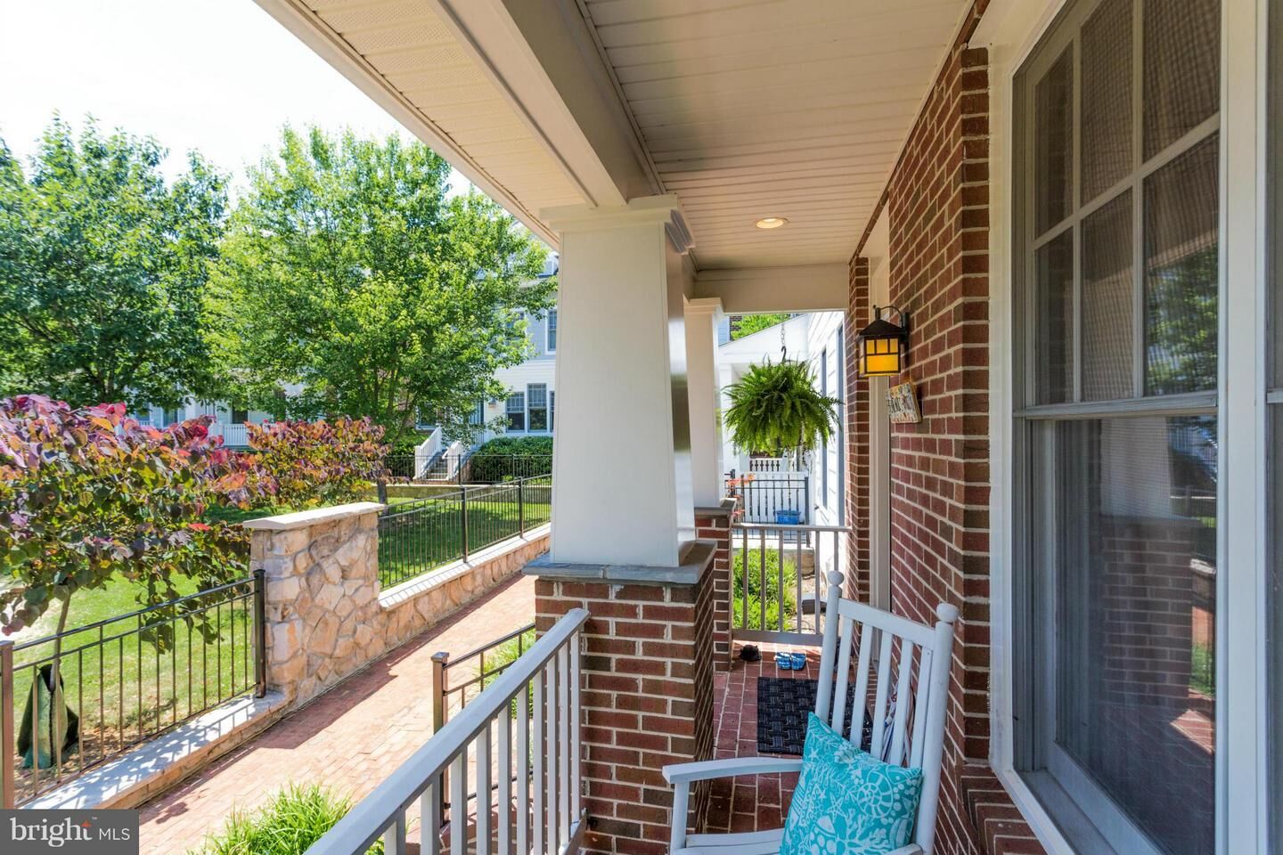 Property Photo:  2745 11 Street N  VA 22201 