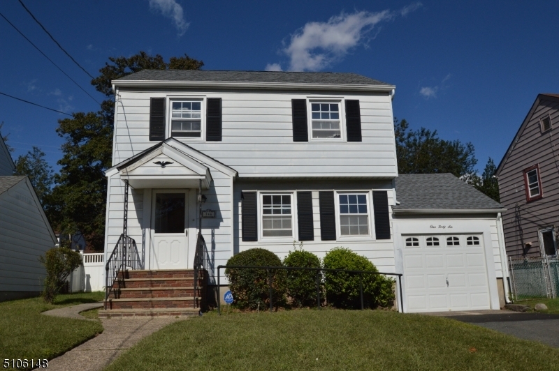 Property Photo:  146 Birchwood Dr  NJ 07109 