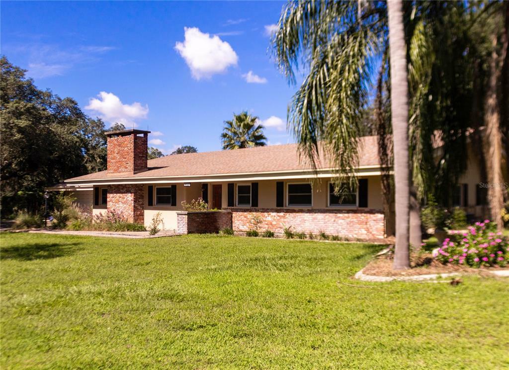 Property Photo:  10906 Ridgedale Road  FL 33617 