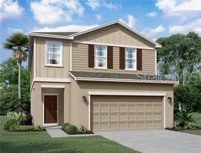 Property Photo:  5506 Turkey Creek Way  FL 33811 