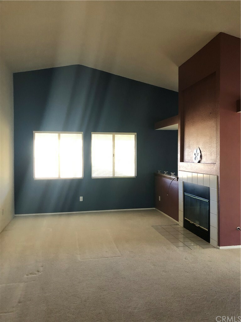 Property Photo:  10430 Bel Air Drive  CA 92223 