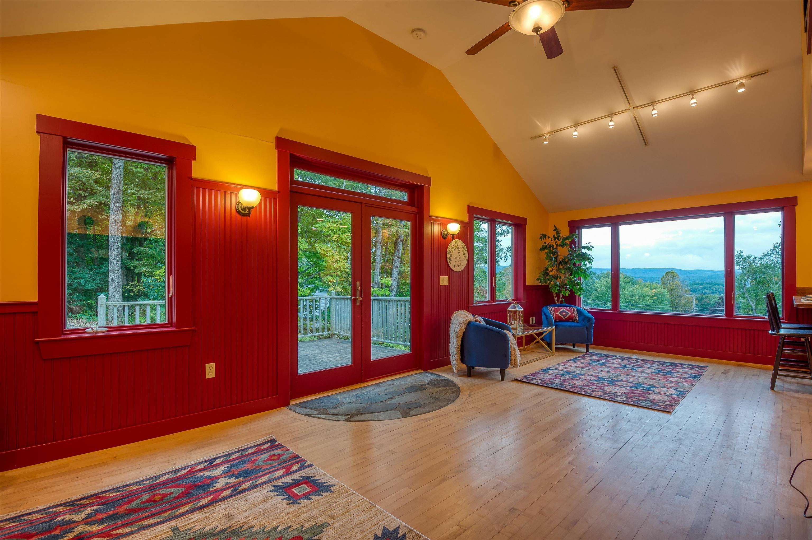 Property Photo: 44 Goose Lane NH 03740