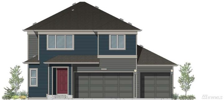 1121 Daisy Lane Dm 7  Sultan WA 98294 photo