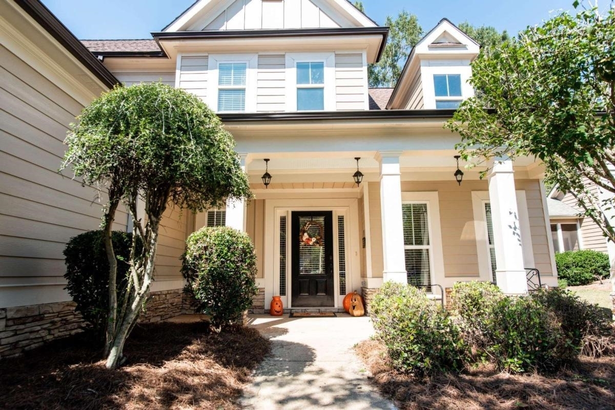 Property Photo:  1090 Arlington Place  GA 30622 