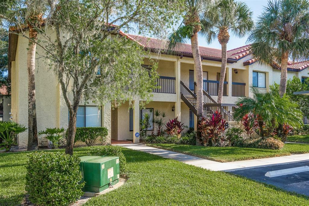 Property Photo:  1801 E Lake Road 18E  FL 34685 