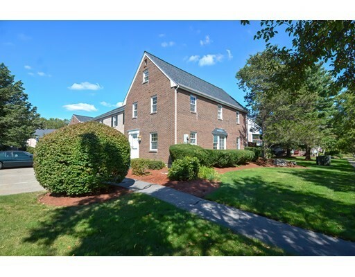 Property Photo: 3 Christopher Drive 3 MA 02072