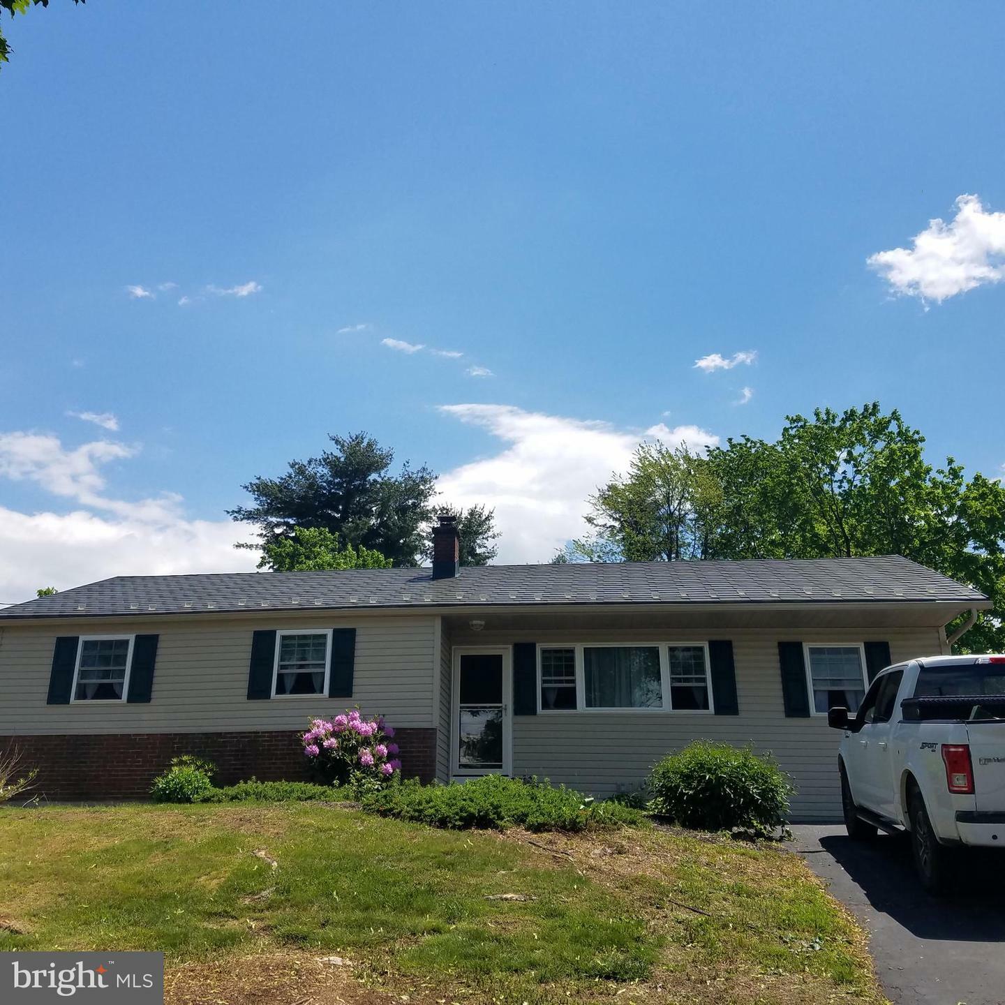 6151 Chambers Hill Road  Harrisburg PA 17111 photo