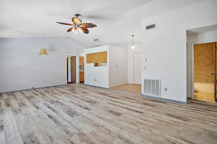 Property Photo:  13418 Tyringham Street  FL 34609 