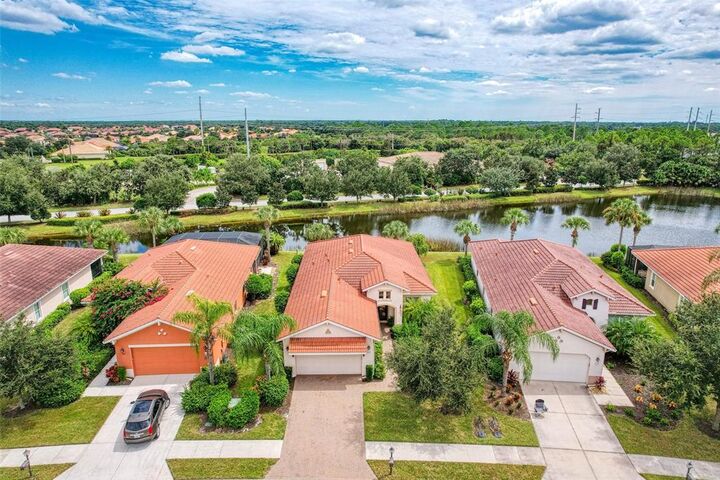 Property Photo: 313 Savona FL 34275