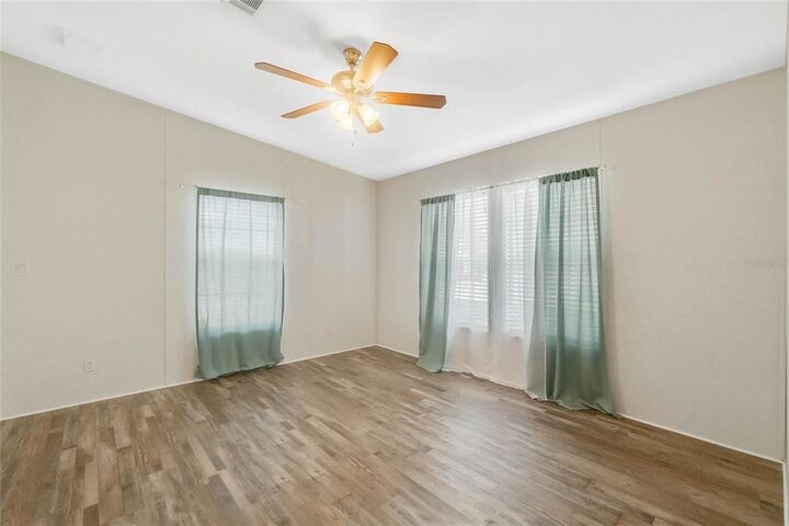 Property Photo: 25110 Alamanda Drive FL 34705