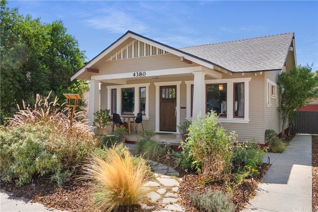 Property Photo:  4380 9th Street  CA 92501 