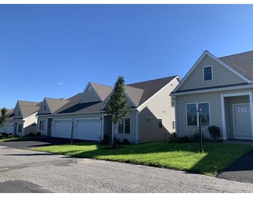 Property Photo:  704 Southwood Lane 0  MA 01510 