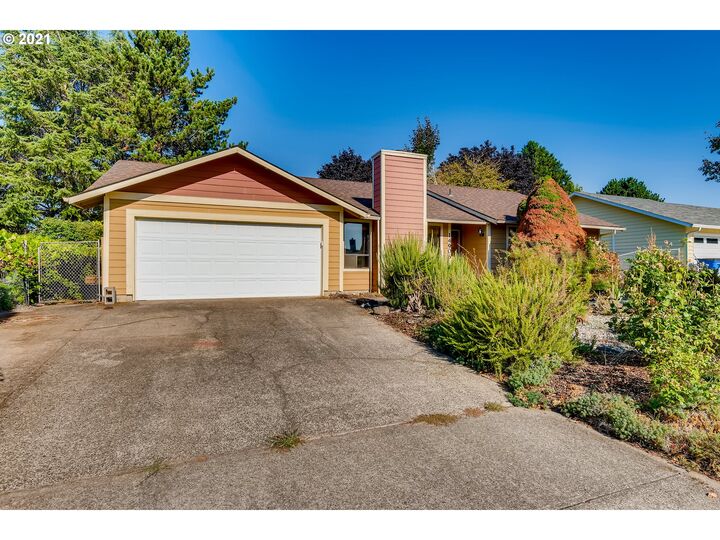 14906 SE Meadow Park Dr  Vancouver WA 98683 photo