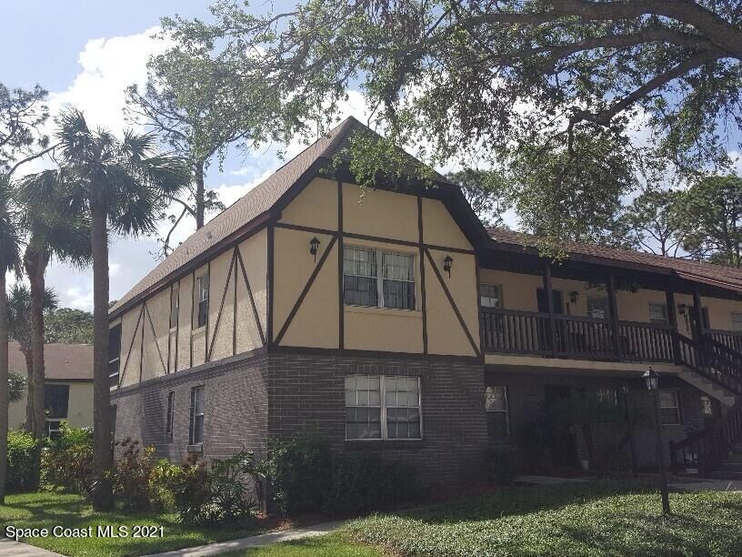 Property Photo: 3132 Sir Hamilton Circle FL 32780