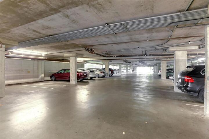 Property Photo:  820 Sea Spray Lane 101  CA 94404 