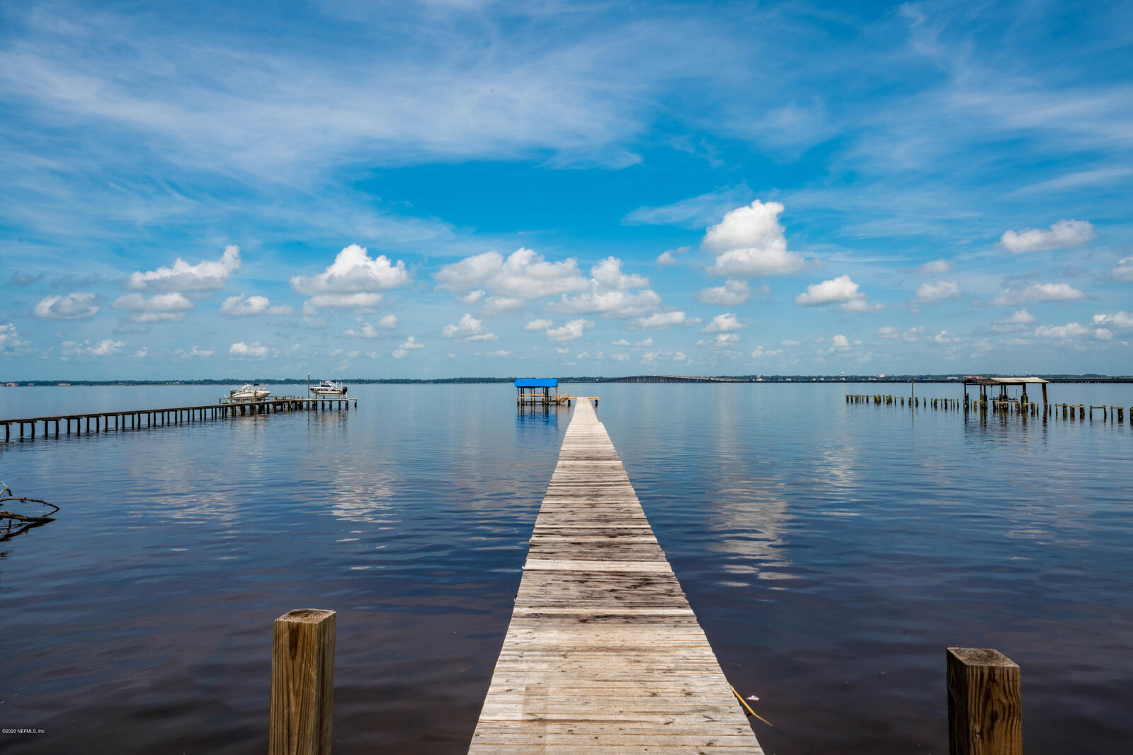 Property Photo: 10746 Scott Mill Road FL 32223