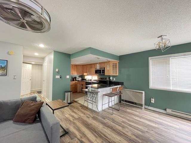 Property Photo: 7 Pine Tree Way 42 NH 03215