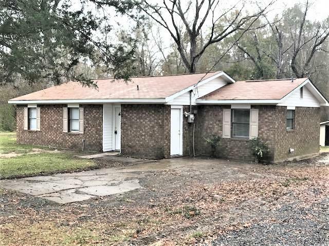 118 Stephens Rd  Leesville LA 71446 photo