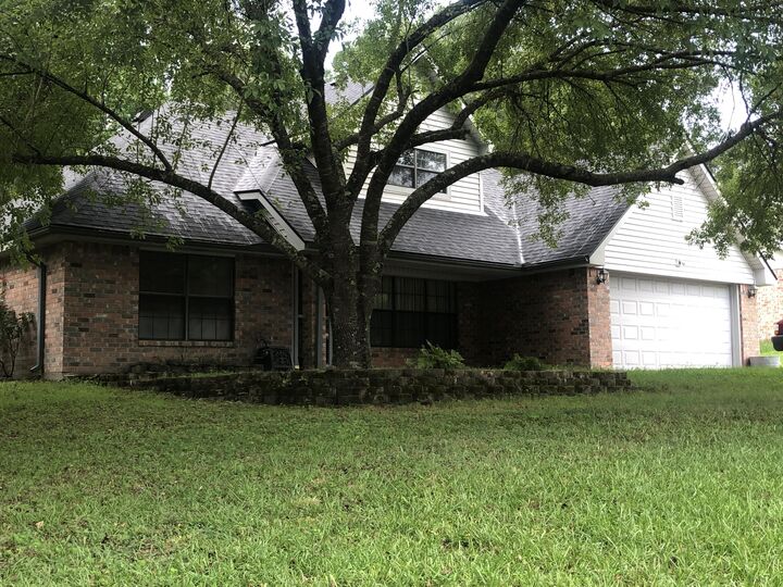 1209 Port Arthur Ter  Leesville LA 71446 photo