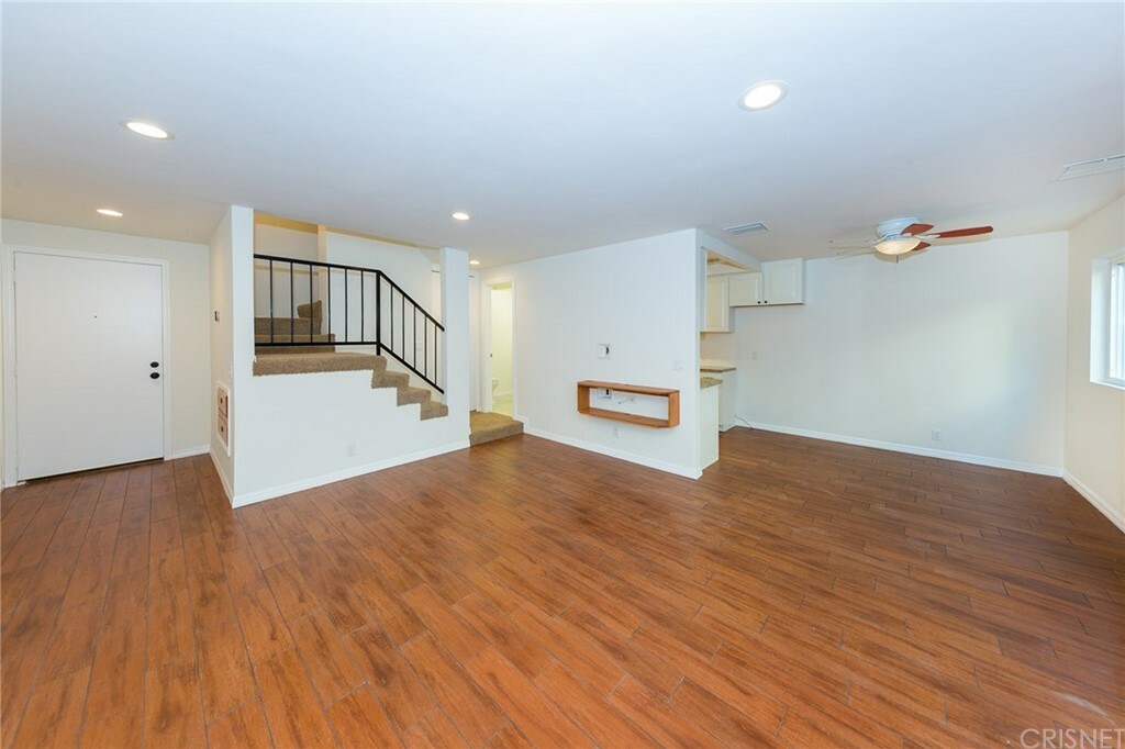 Property Photo:  9603 Van Nuys Boulevard E  CA 91402 