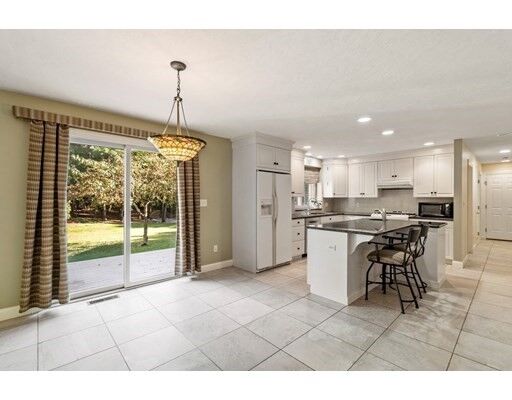 Property Photo:  164 Seekonk Street  MA 02056 