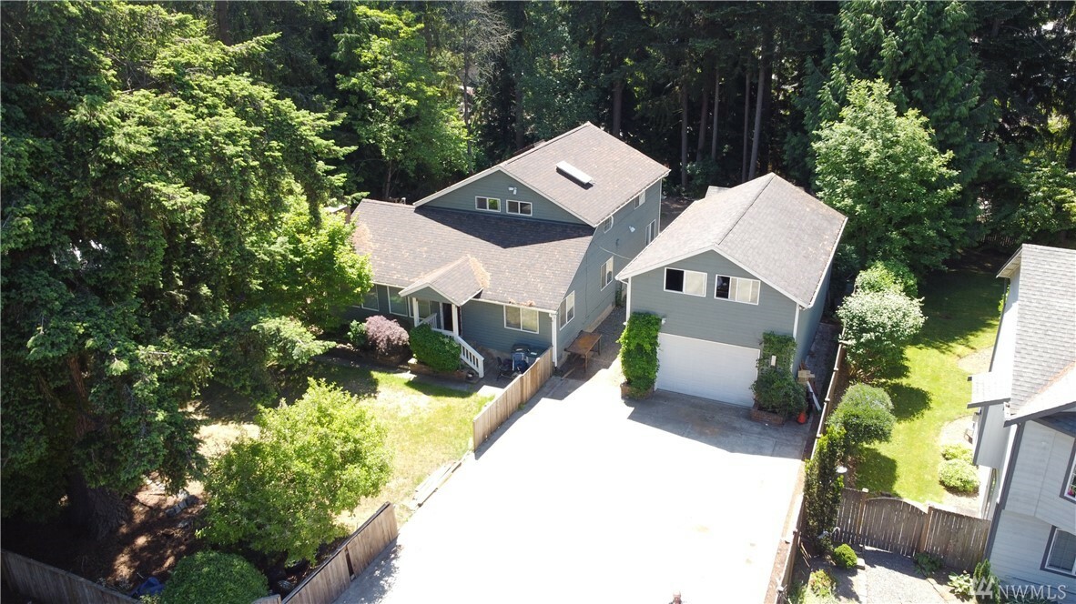 Property Photo:  5728 180th St SW  WA 98037 