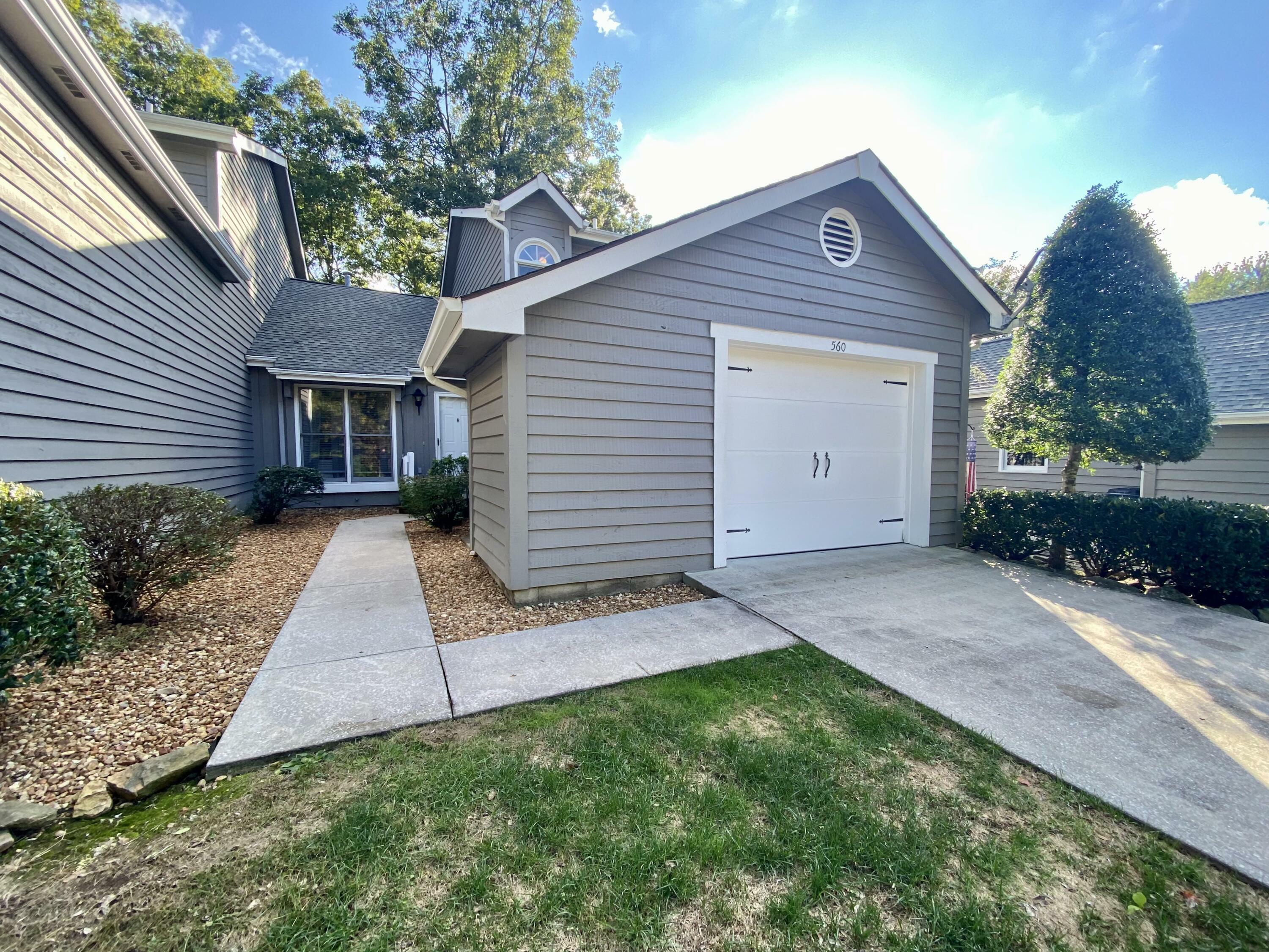 Property Photo:  560 River Bend Drive  TN 38555 