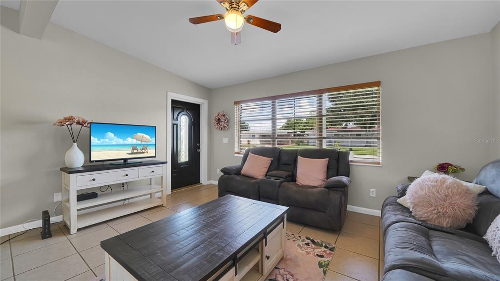 Property Photo:  720 Dalton Boulevard  FL 33952 