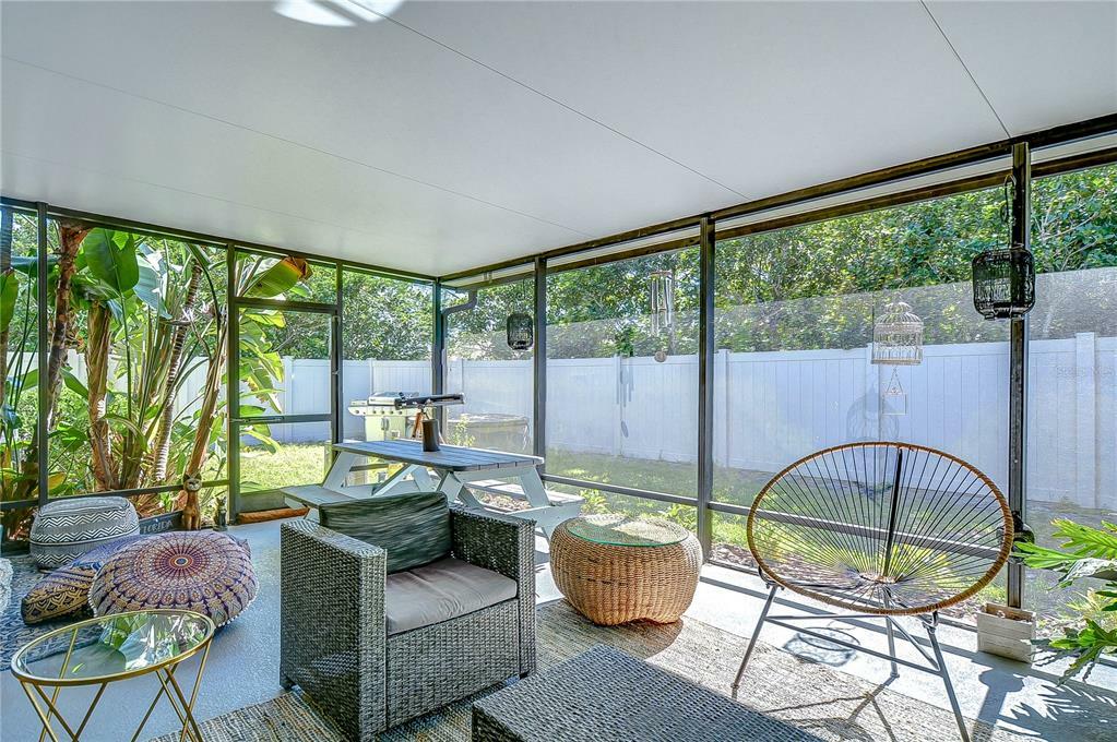 Property Photo: 7036 Moss Ledge Run FL 34637